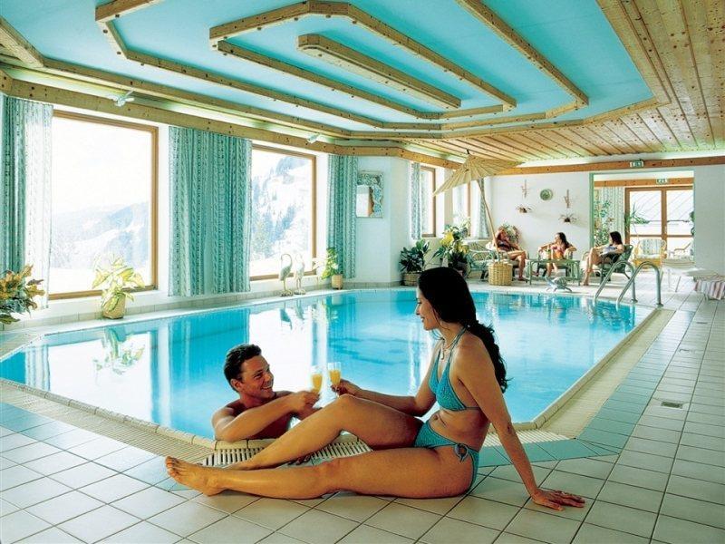 Hotel Alpenkrone Фільцмос Екстер'єр фото