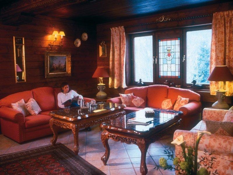 Hotel Alpenkrone Фільцмос Екстер'єр фото