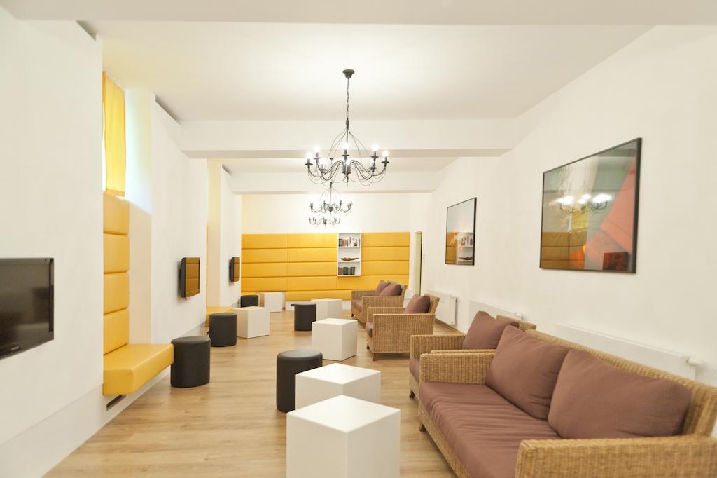 Hotel Alpenkrone Фільцмос Екстер'єр фото